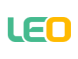 leo娛樂城維修-LEO娛樂城新註冊會員首存送20%